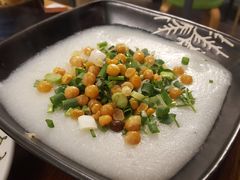-大王油茶(磁器口店)