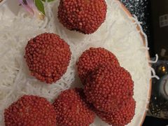 -梅花境(万科店)