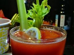 -TIKI鸡尾酒威士忌吧(二横路店)