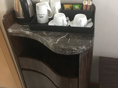 -上海如意智慧酒店(上海科学院店)