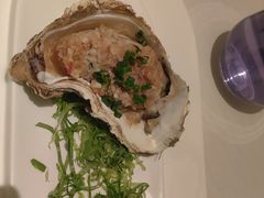 -金链花·泰国餐厅(国贸店)