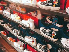 -酷乐潮玩(五道口购物中心店)