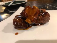 -苏雅经典名食(国际海水浴场店)
