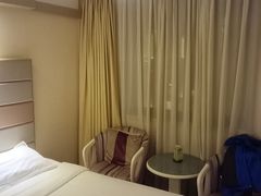 -北京北邮科技大厦