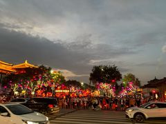 -马文章胖子甑糕(洒金桥店)