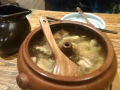 -云海肴·汽锅鸡·云南菜(领展购物广场·中关村店)