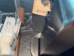 -黑牛の店·黑金店(沈阳万象城店)