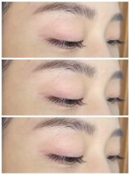 -美甲日记美睫专业纹绣半永久