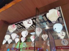 -羊之道草原味道清真餐厅(番禺店)