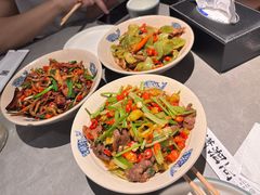 -潇湘阁(汉光百货店)