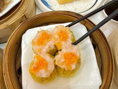 -新海利海鲜城·41年珠海老字号(夏湾店)