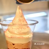 CHUMINS坚果系列也太太太好吃了吧！