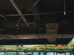 -青一色火锅(摩根店)