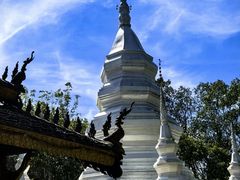 -西双版纳傣族园