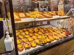 -PAPER STONE BAKERY(天环店)
