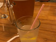 -Twin Tails Brewpub双尾精酿餐吧(八坼店)