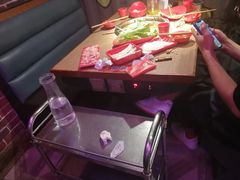 -季季红火锅(丰城洪客隆店)