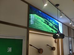 -西域胡氏大盘鸡(谈固店)