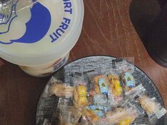 -华夏良子·足道SPA艾灸(胜利路店)