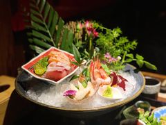 -牛道·和牛九食(市府恒隆广场店)