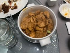 -徐记海鲜(大雁塔|金都店)