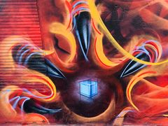 -苏州河梦清园环保主题公园