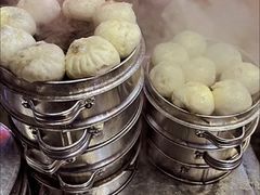 -梁憨包(南岸回龙湾店)