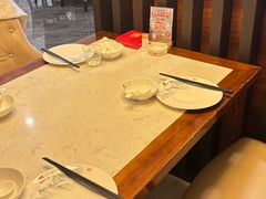 -西山人家·传统苏帮菜·家宴(木渎店)