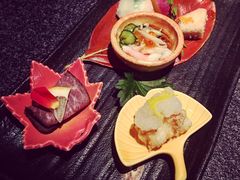 -モリタ屋(JR京都伊势丹店)