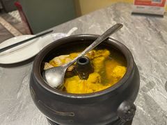 正气汽锅鸡-福照楼汽锅鸡·云南菜(火车站锦江店)