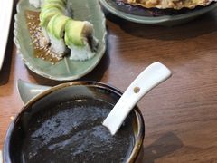 -和枫(众意路店)