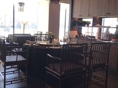 -太守宴·蘭院(天塔店)