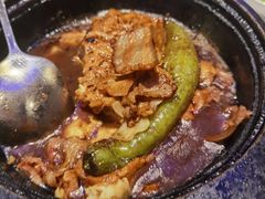 -赵记老铺(市府恒隆广场店)