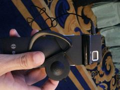 android_upload_pic-成都世纪城假日酒店-西楼