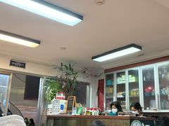 -润生堂(泰然四路店)