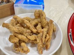 -东吴霸王兔(松青路店)