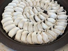 -汪记大王锅贴(金钟路店)