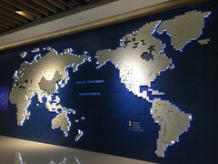 -广州市城市规划展览中心