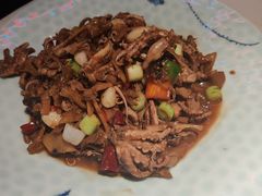 -杭越海鲜(迪荡店)