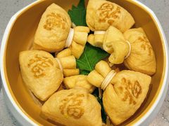 -海底捞火锅(天一广场亚细亚店)