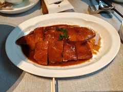 -逸道(益丰·外滩源店)