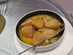 -顺德佬酒楼(愉龙店)