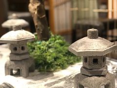 -九井澤精致料理(金茂店)