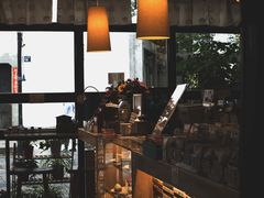 -猫的天空之城概念书店(杭州南宋御街店)