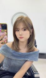 -YESIDO椰岛造型