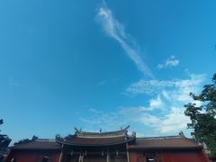 -揭阳学宫(榕城区)