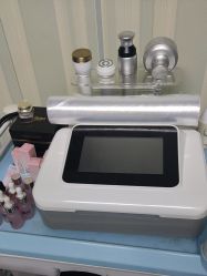 -安徽合肥韩美整形外科医院