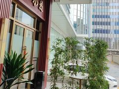 -顺德渔村(南山店)