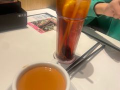 -翠华餐厅(维璟印象城店)