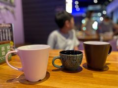 -佳思多食品料理超市(园区店)